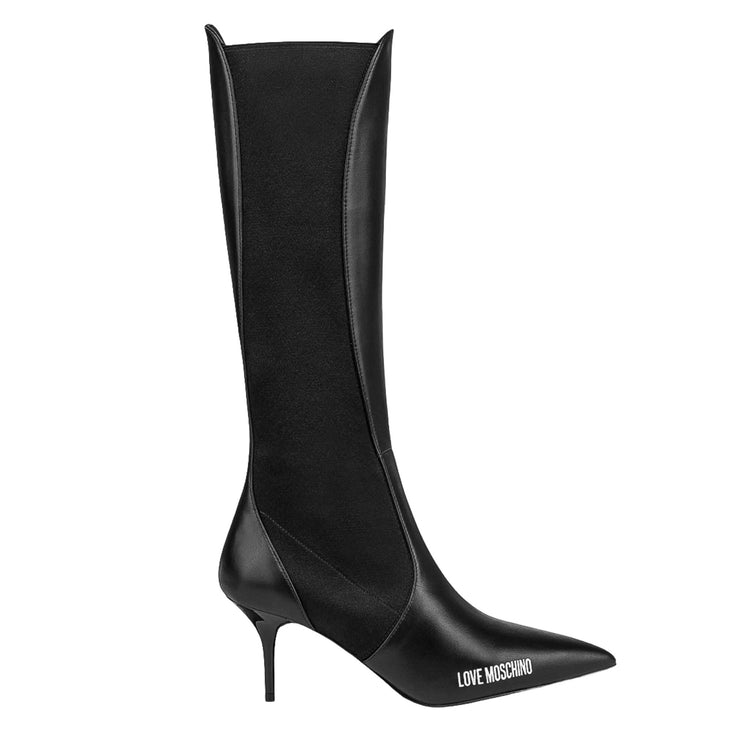 Love Moschino