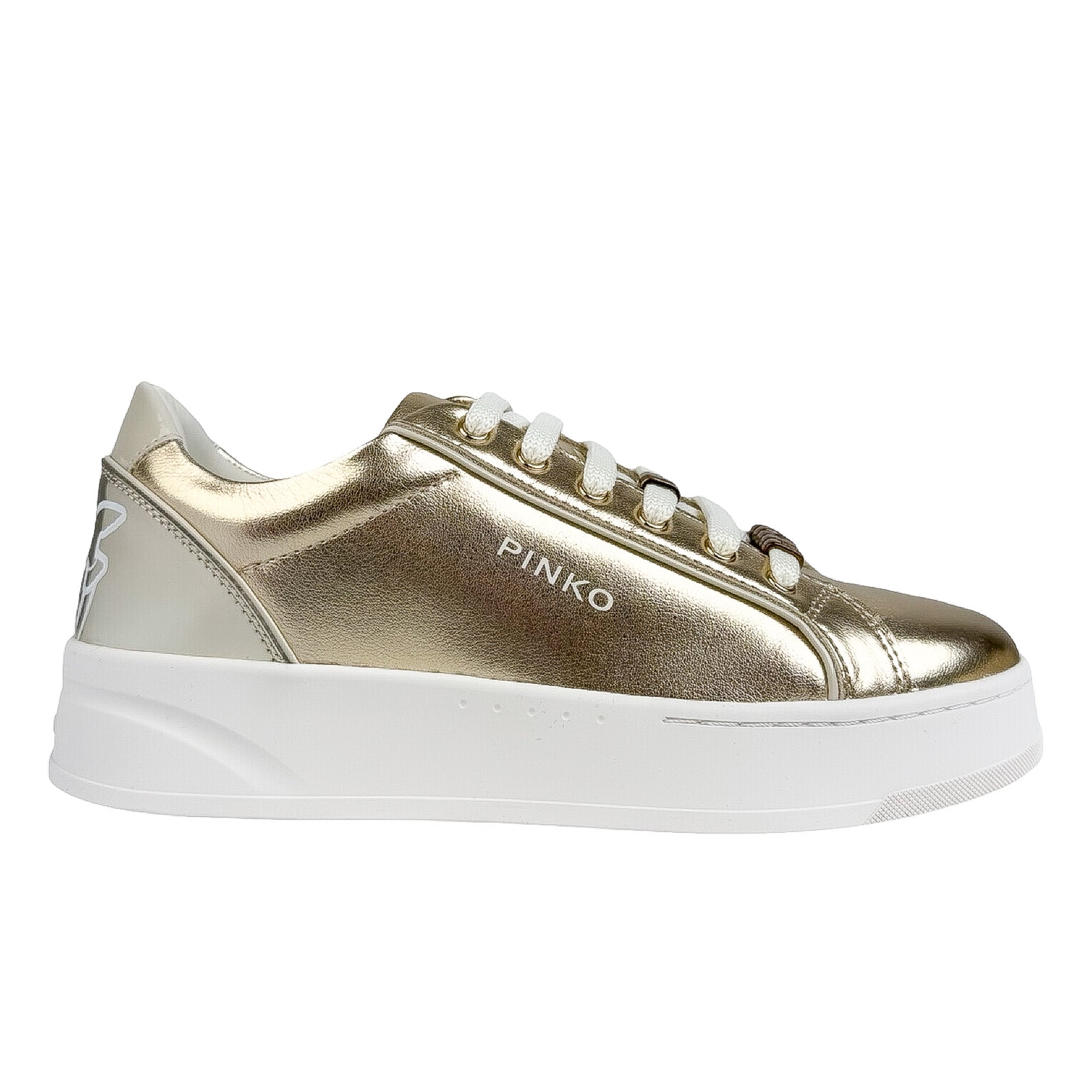 PINKO Sneakers