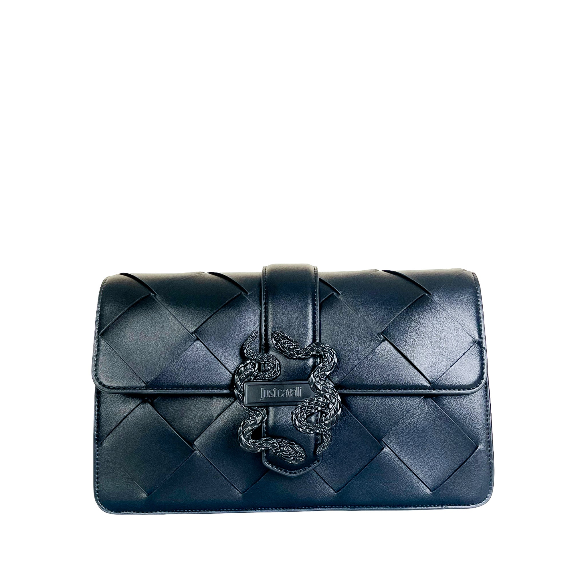 JUST CAVALLI
