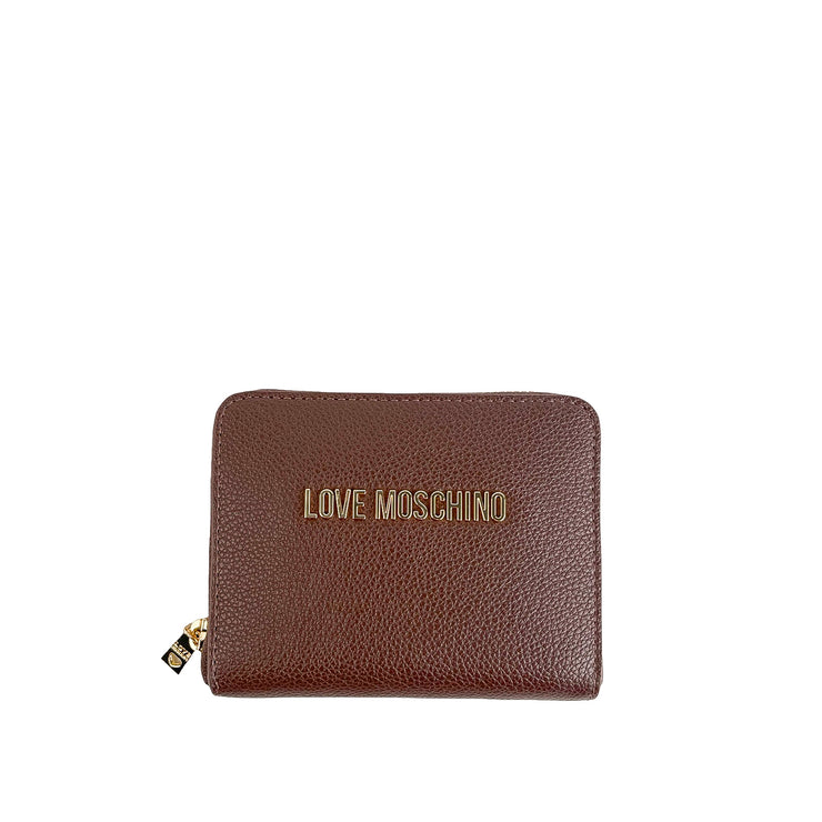 Love Moschino