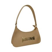 Just Cavalli