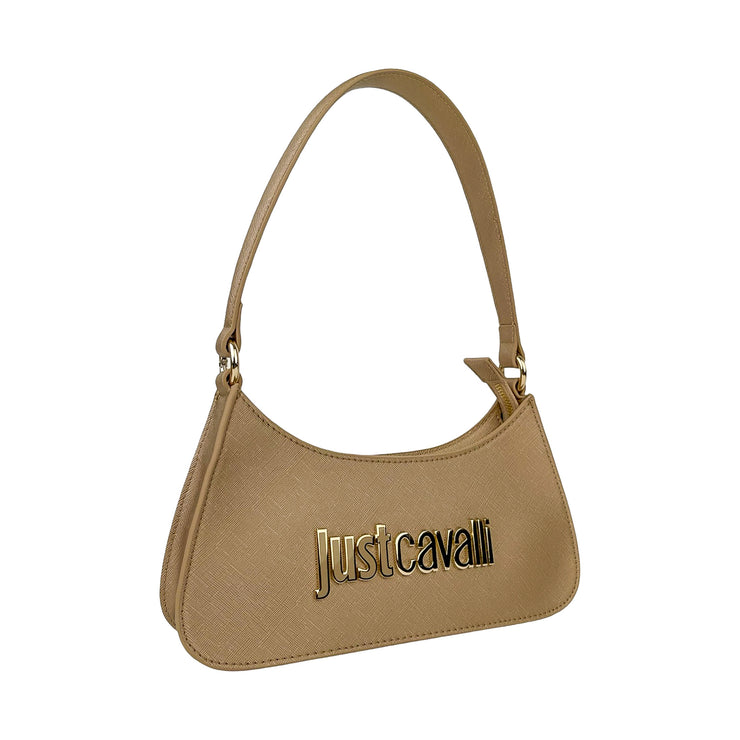 Just Cavalli