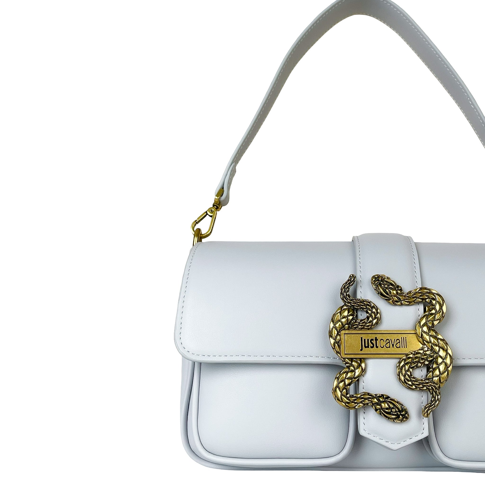 JUST CAVALLI