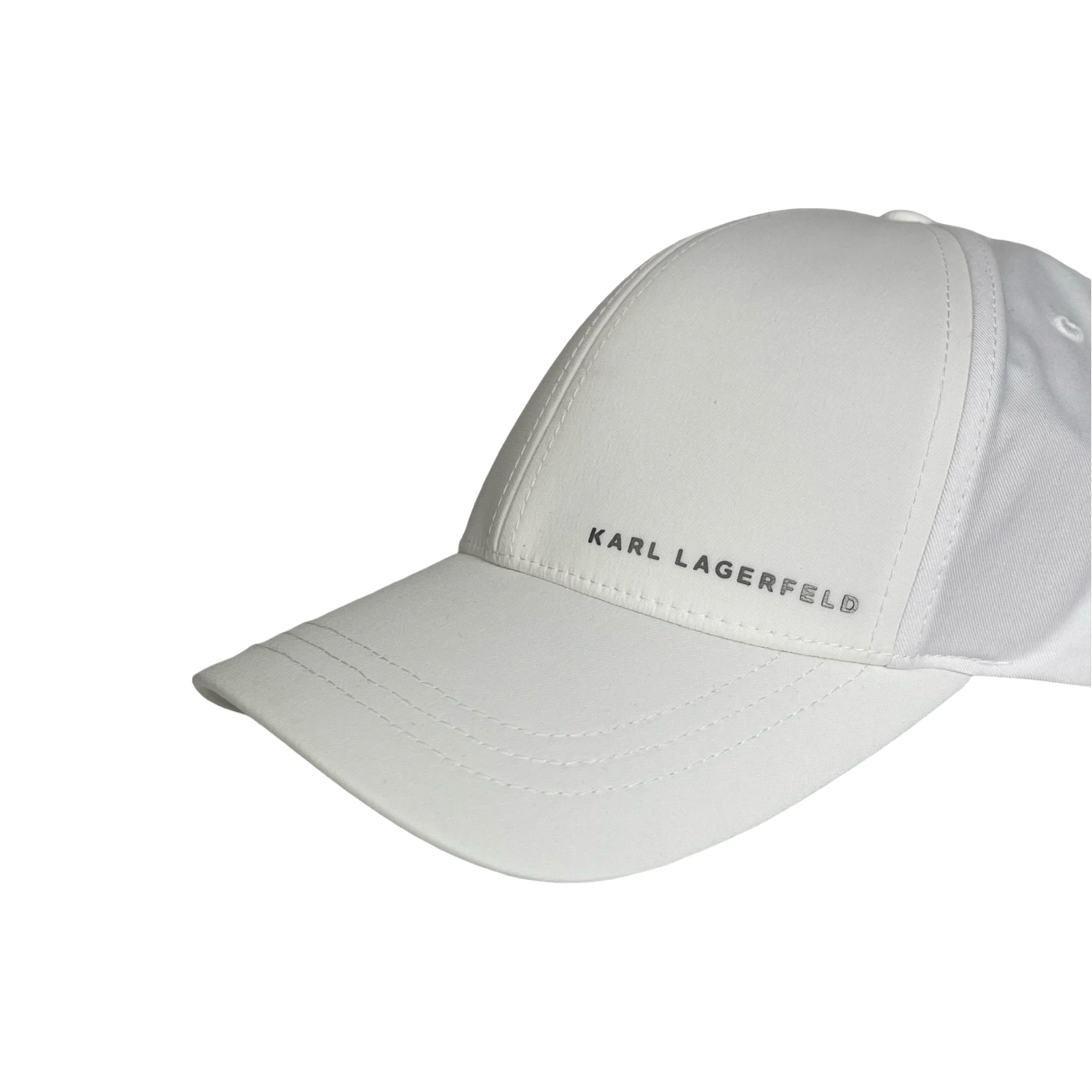 KARL LAGERFELD Cap