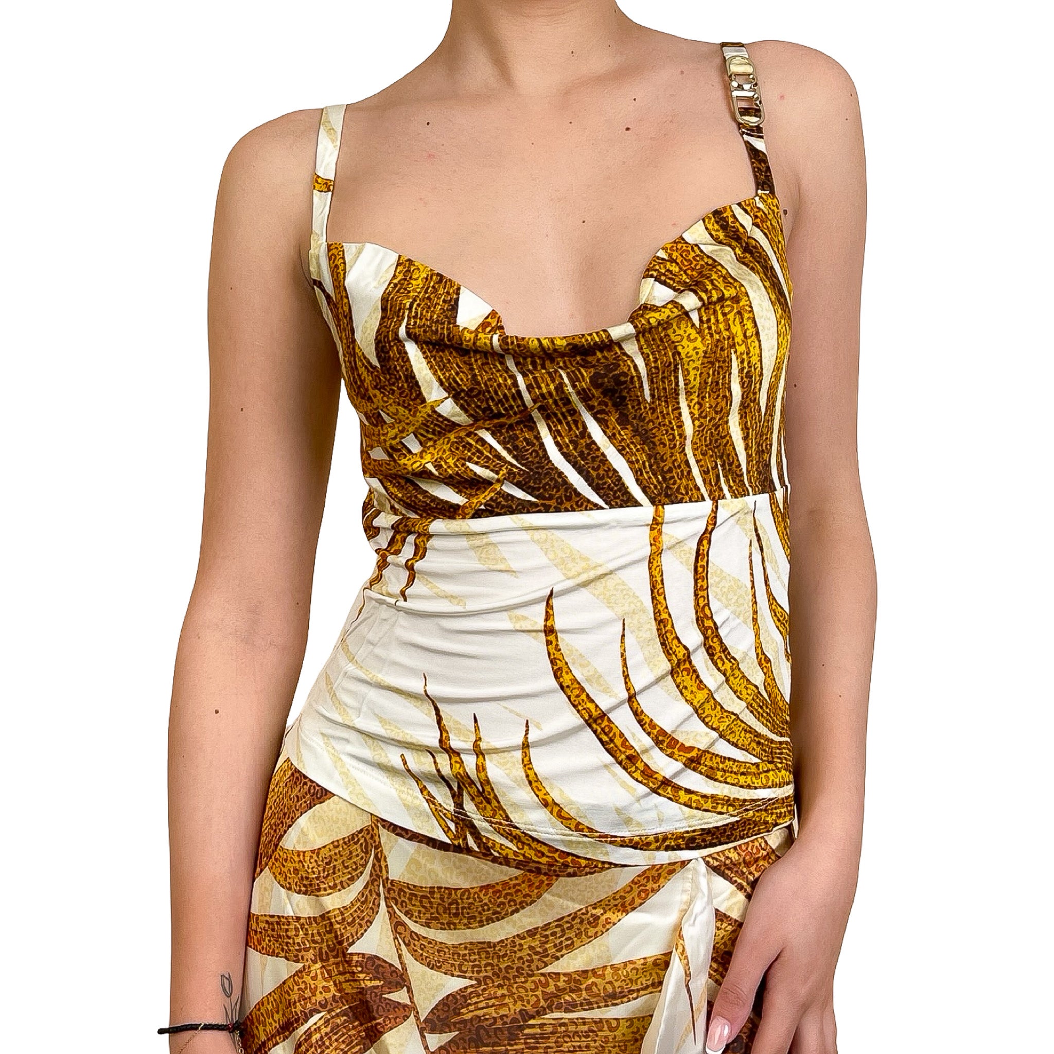 JUST CAVALLI