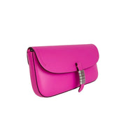 Pinko