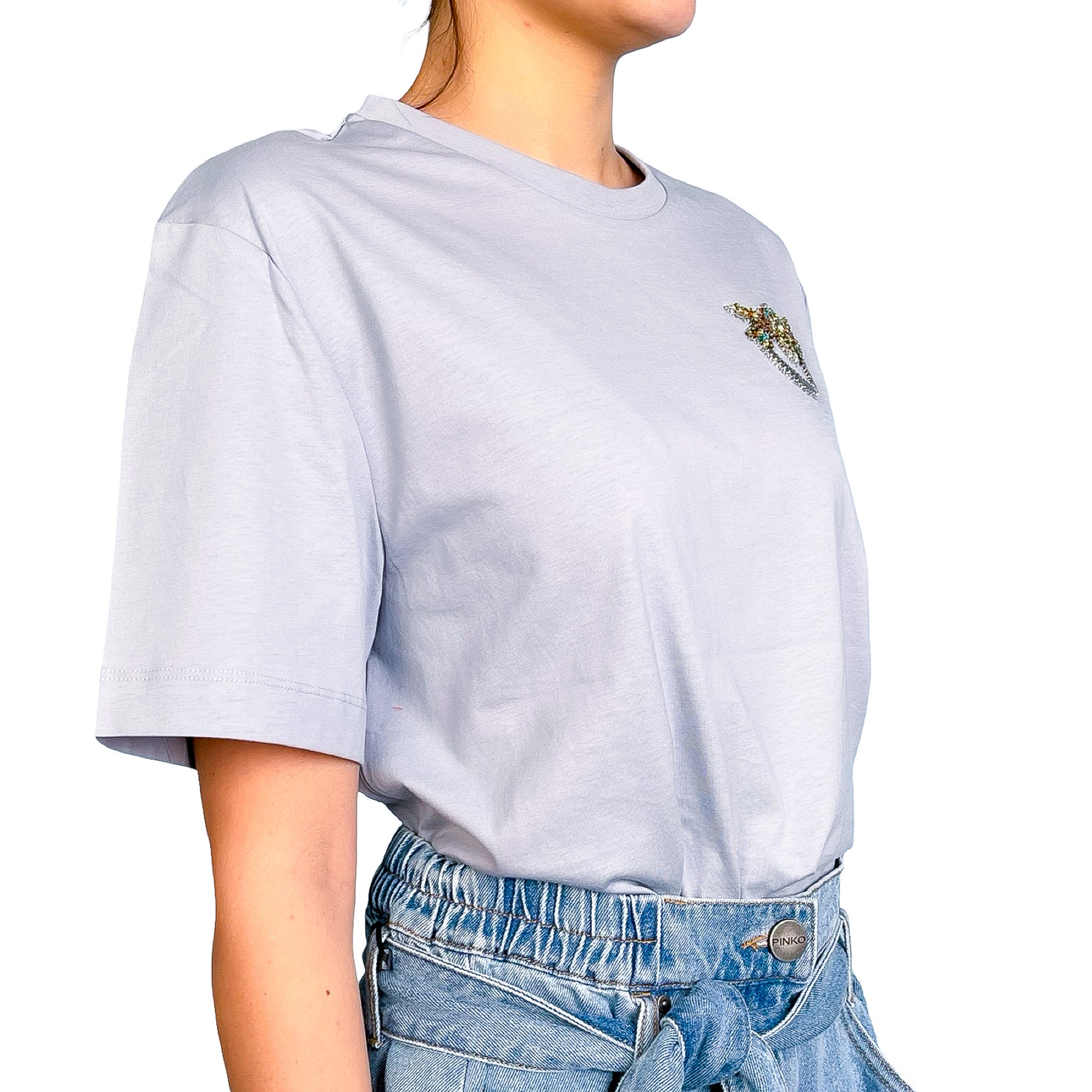 PINKO