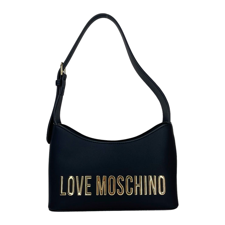 Love Moschino