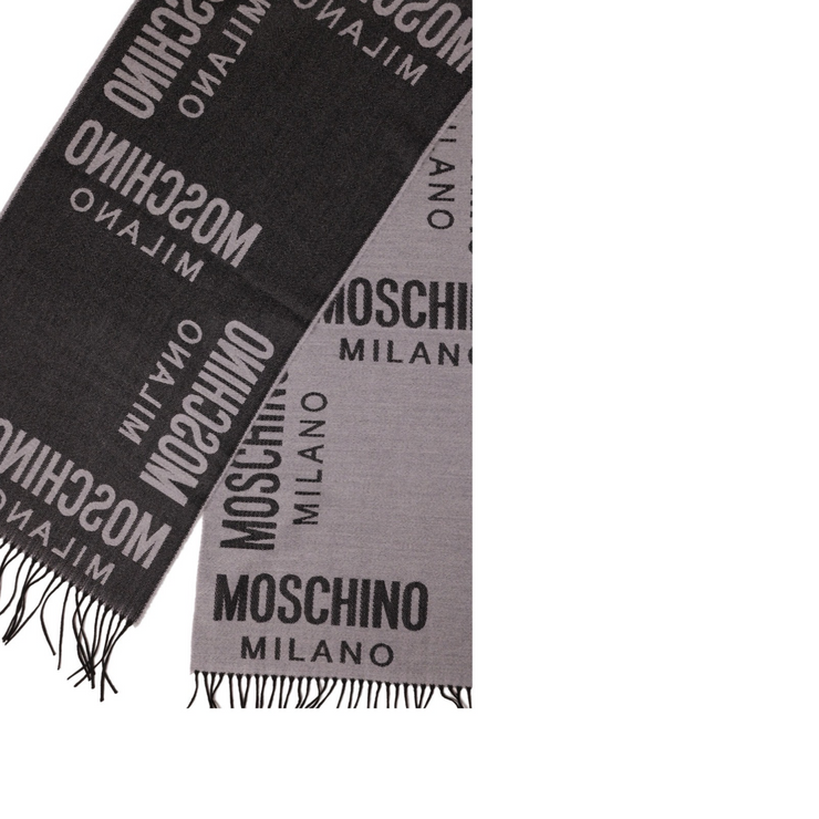 Moschino