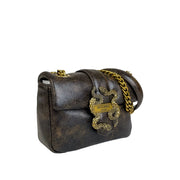 Just Cavalli