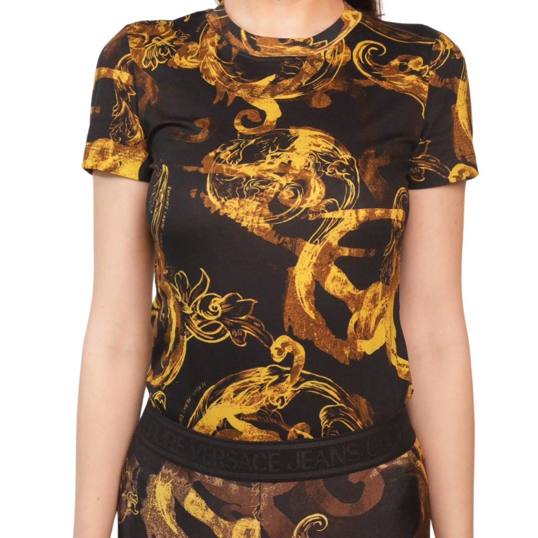 Versace Jeans Couture