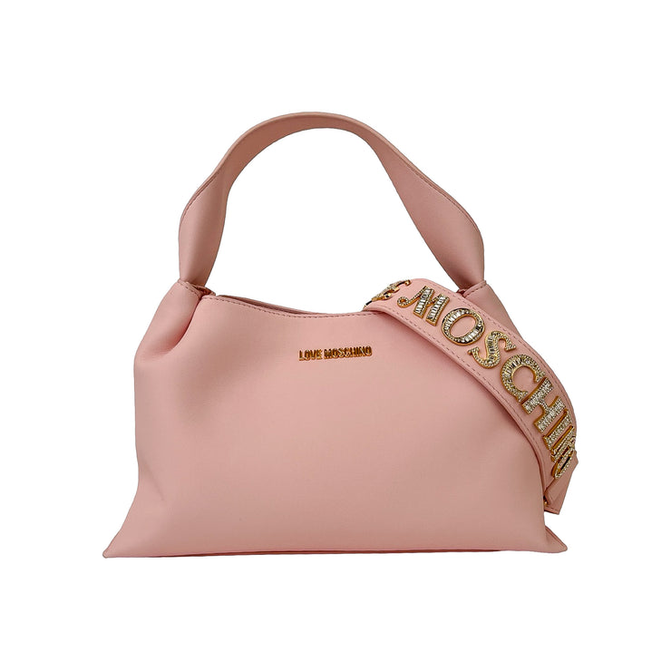 Love Moschino