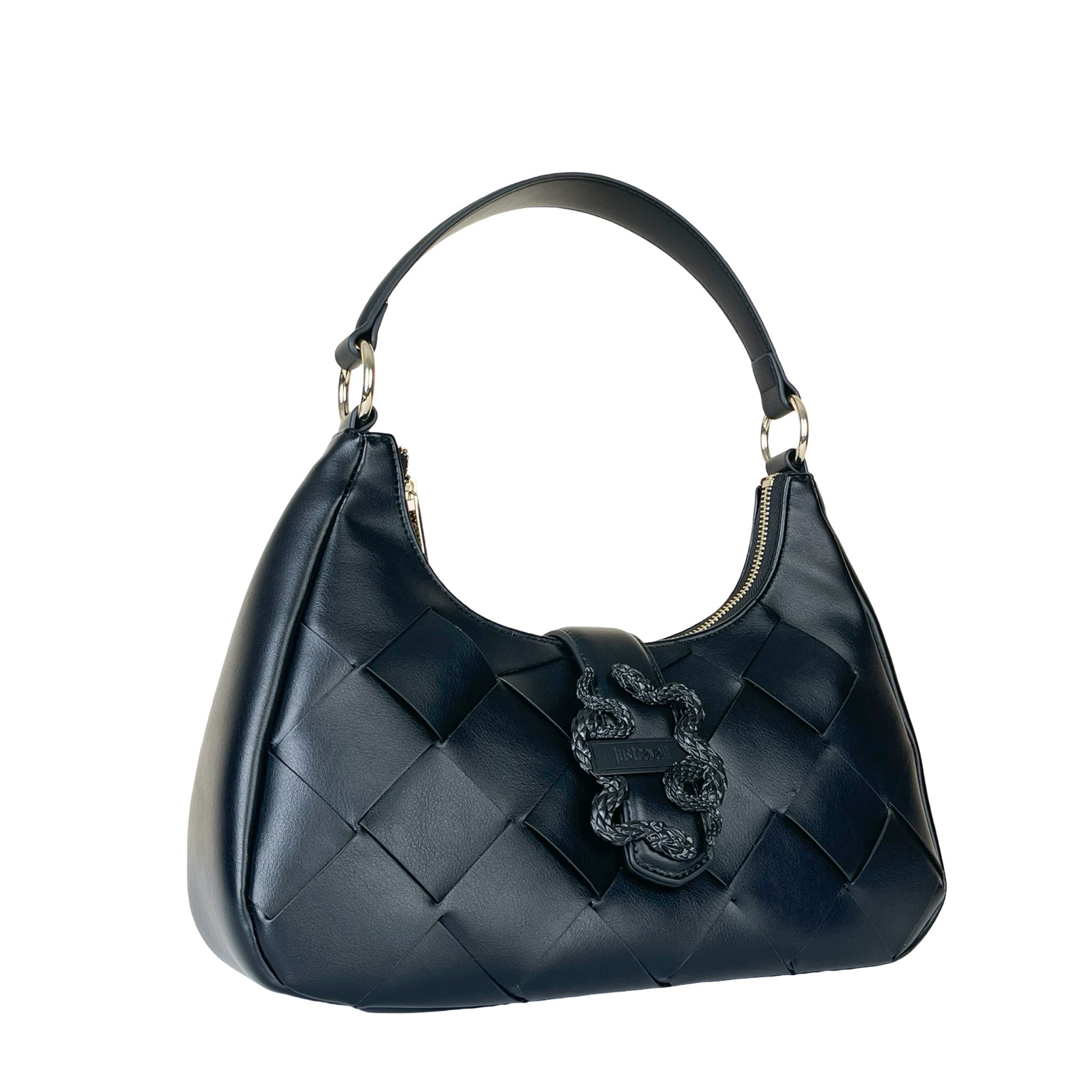 JUST CAVALLI