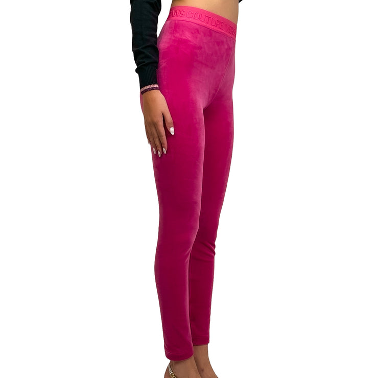 Versace Jeans Couture