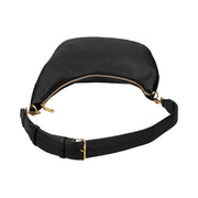 Love Moschino