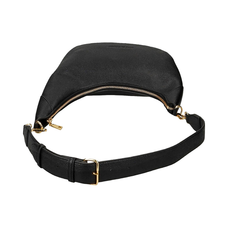 Love Moschino