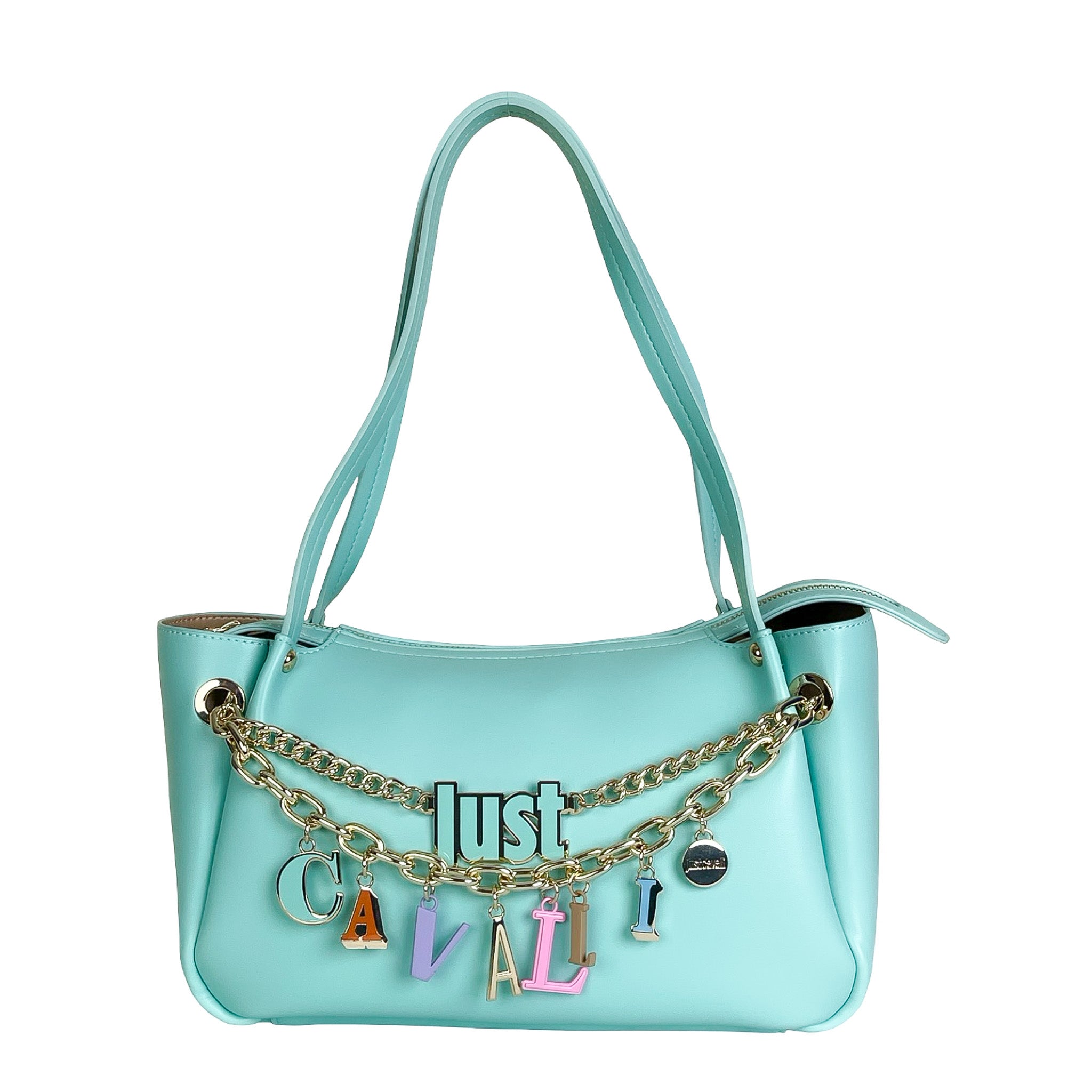 JUST CAVALLI