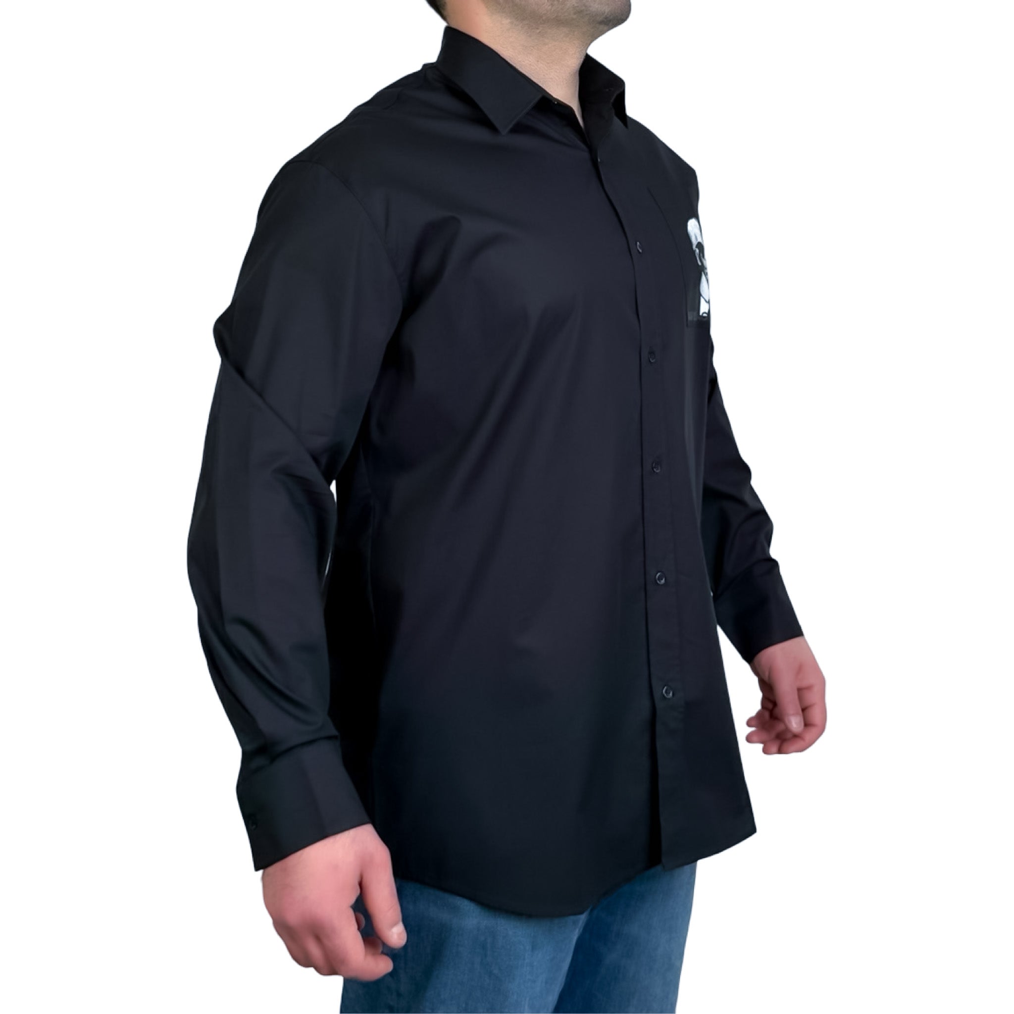 KARL LAGERFELD Shirt