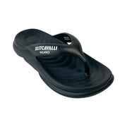 Just Cavalli
