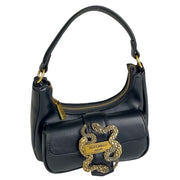 Just Cavalli