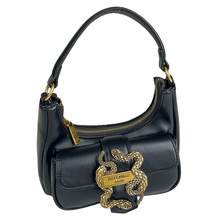 Just Cavalli