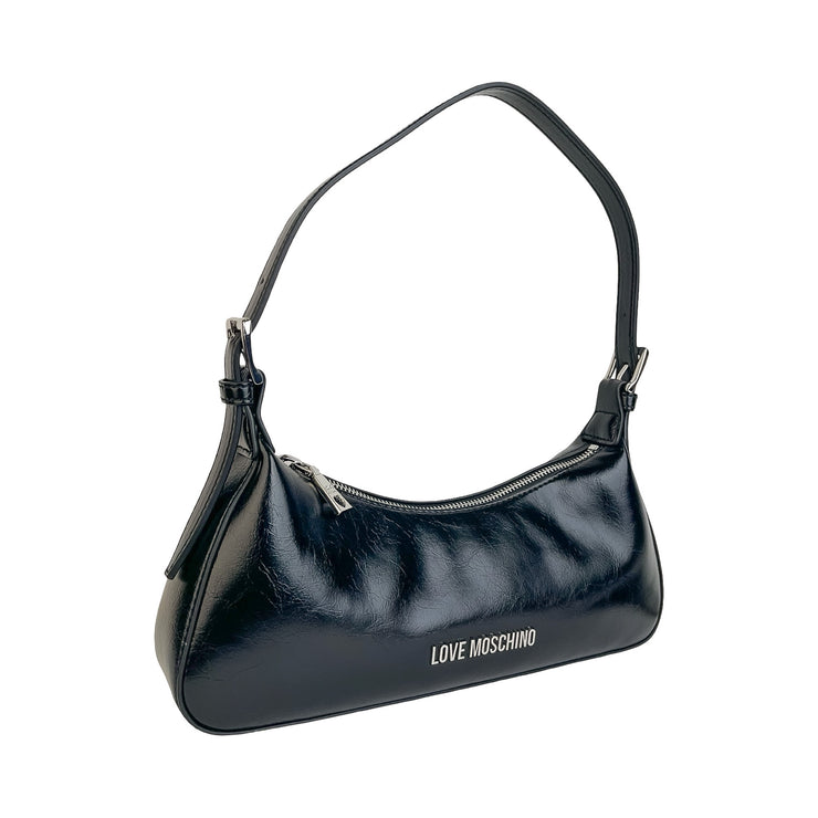Love Moschino