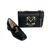Love Moschino