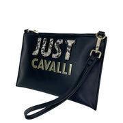 Just Cavalli