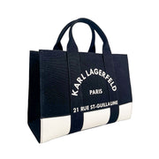 KARL LAGERFELD