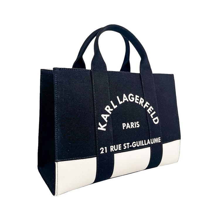 KARL LAGERFELD