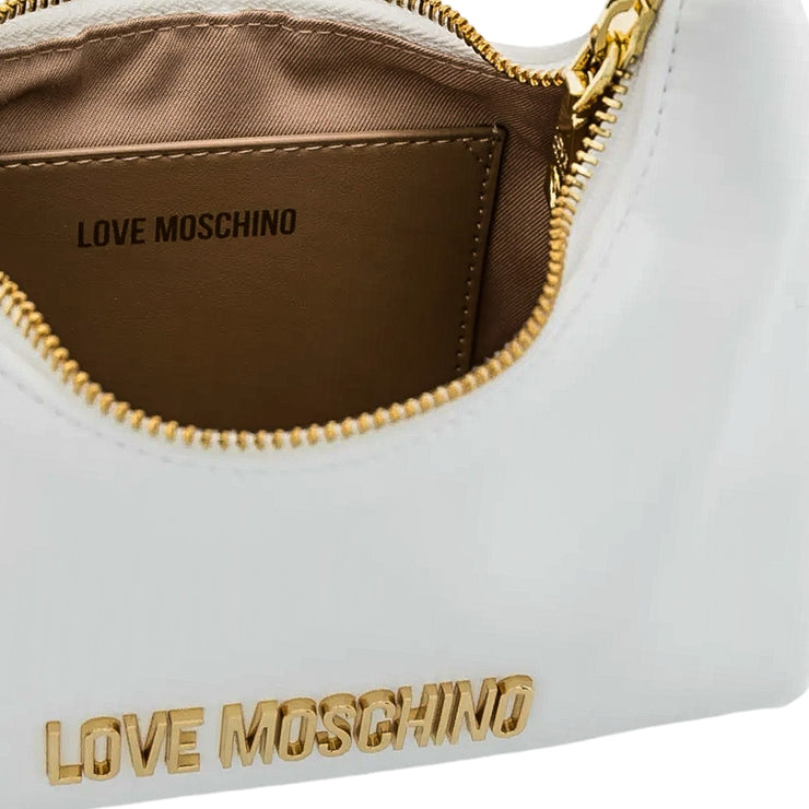 Love Moschino