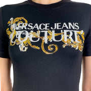 Versace Jeans Couture