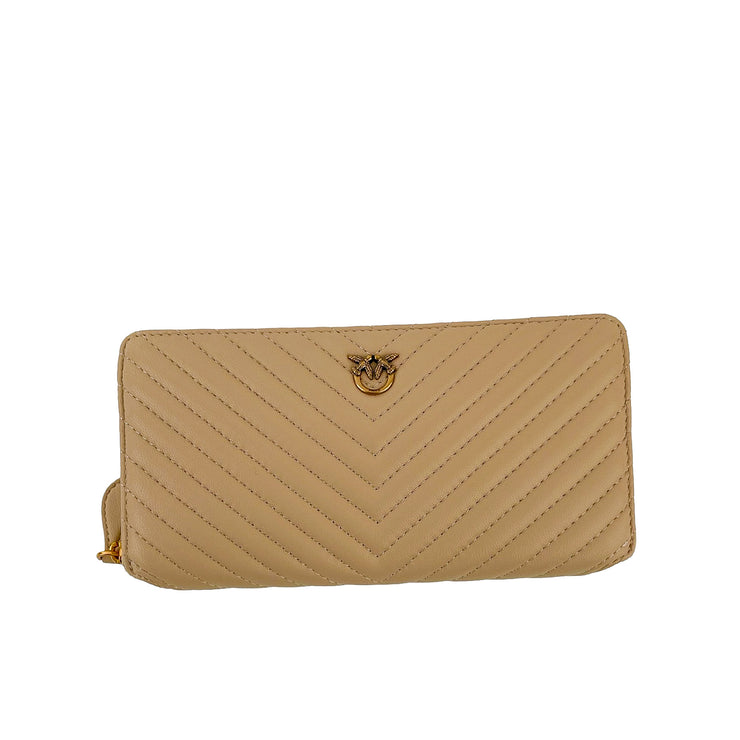 Pinko