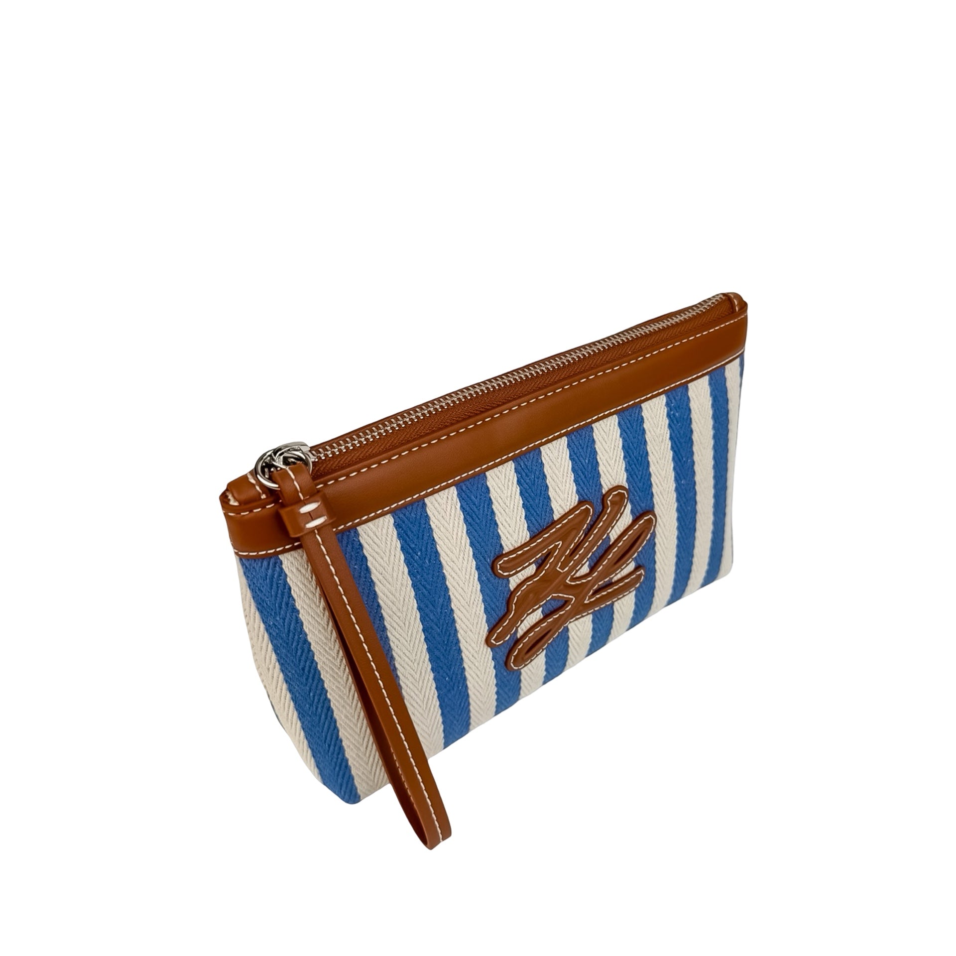 KARL LAGERFELD Bag