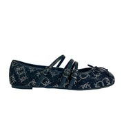 Pinko