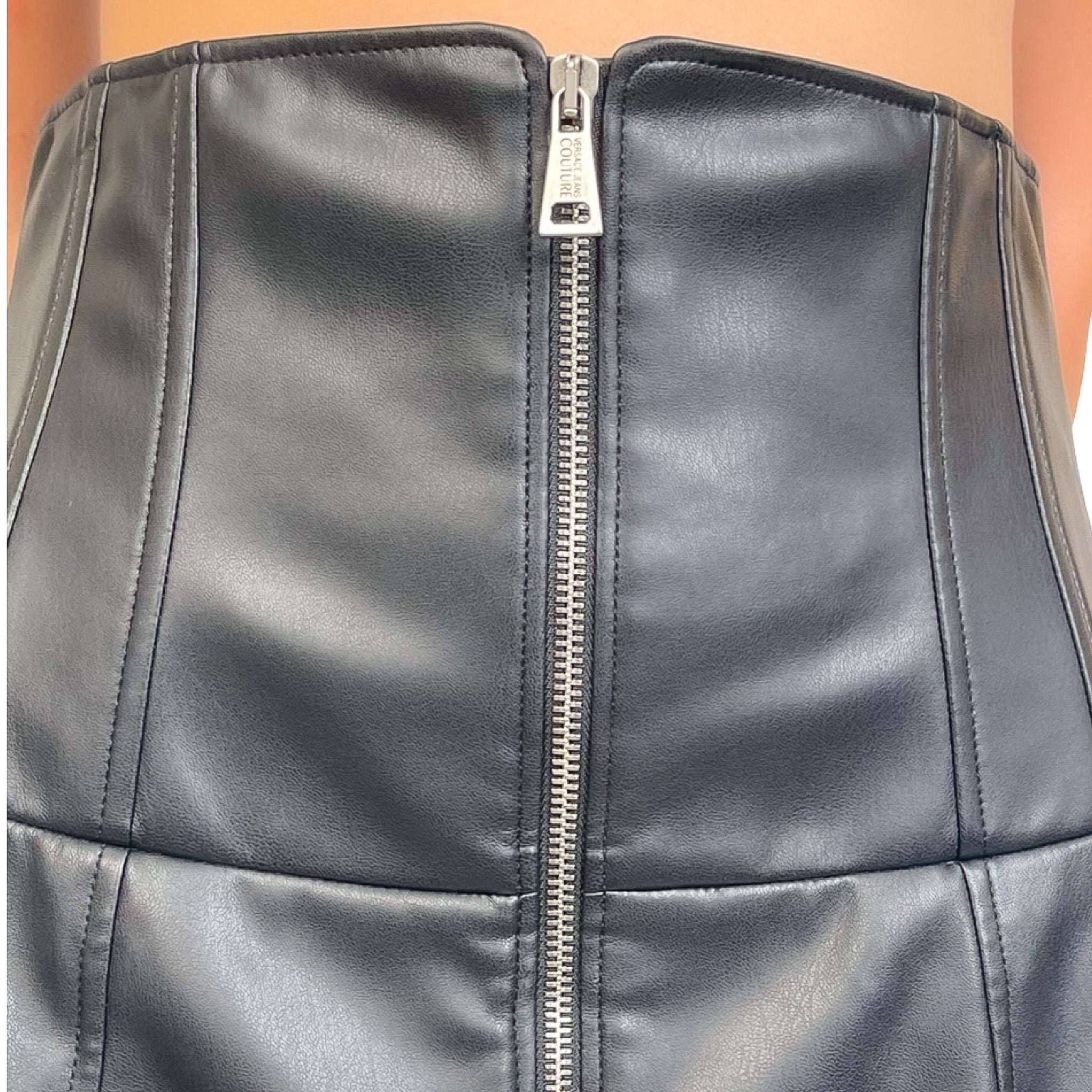 Versace Jeans Couture