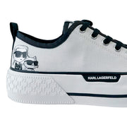 KARL LAGERFELD