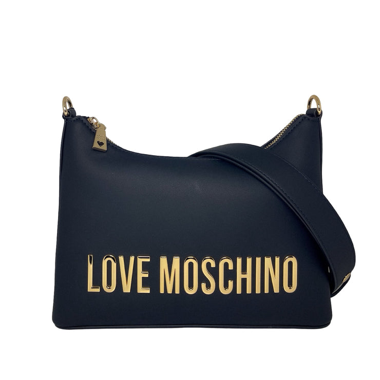 Love Moschino