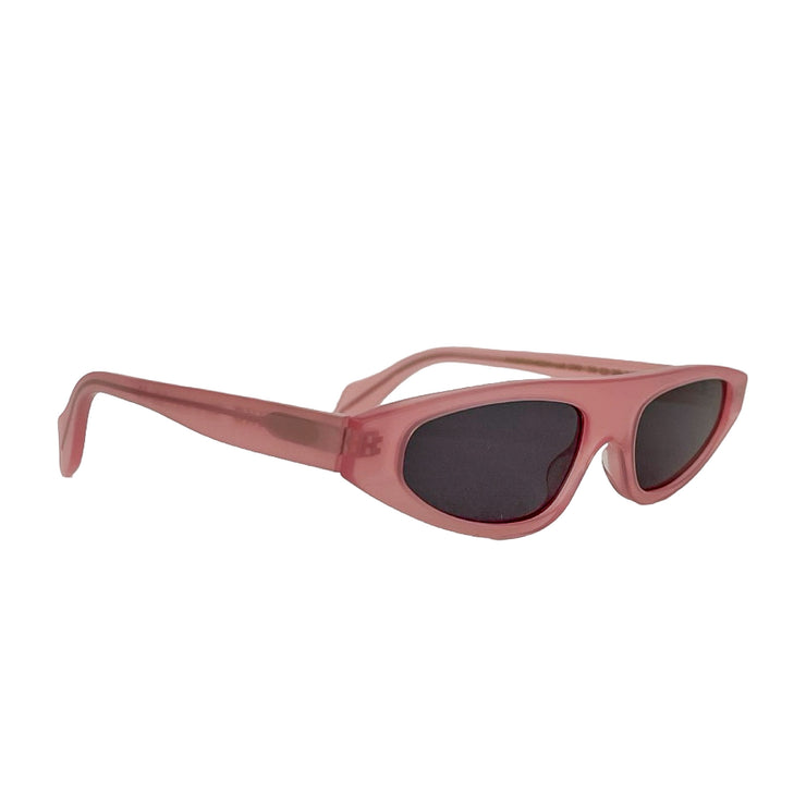 Pinko