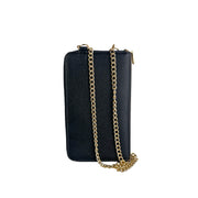 Love Moschino