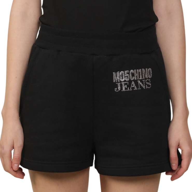 Moschino Jeans