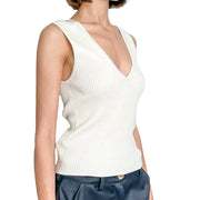 PINKO