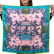 Versace Jeans Couture