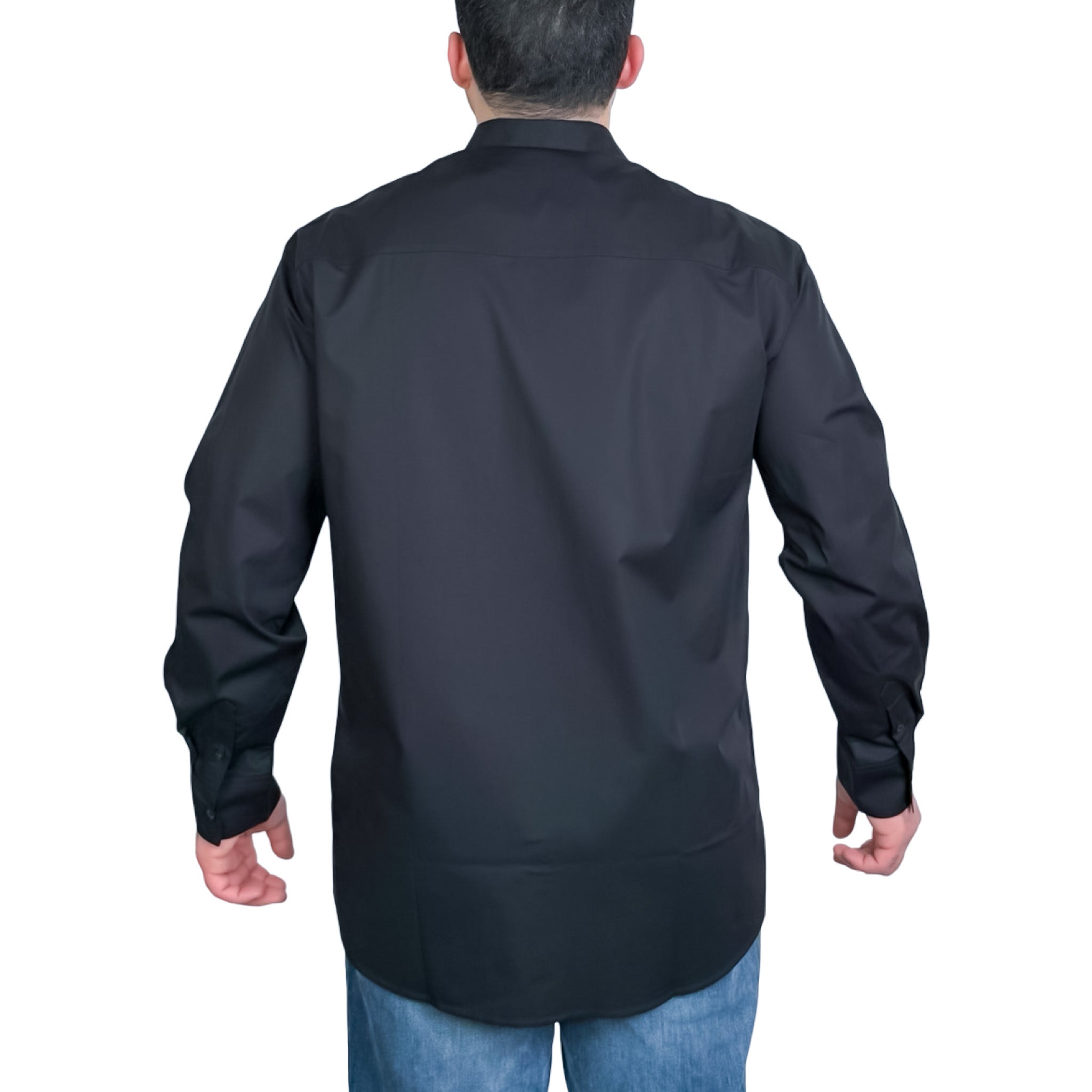 KARL LAGERFELD Shirt