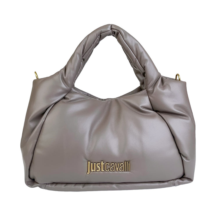 Just Cavalli