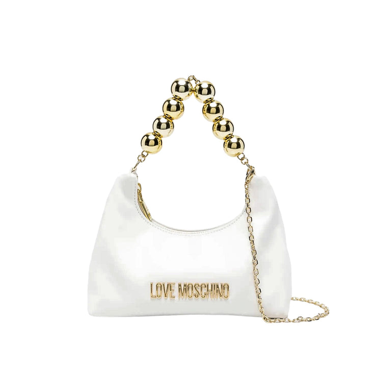 Love Moschino