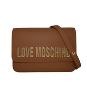 Love Moschino