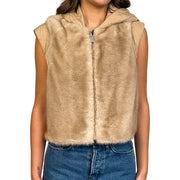 Pinko