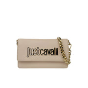 Just Cavalli