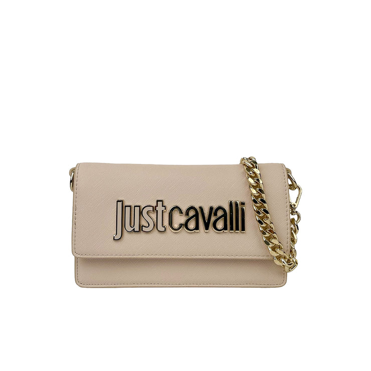 Just Cavalli